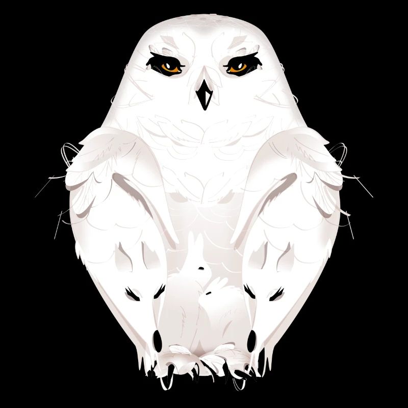 wintertier