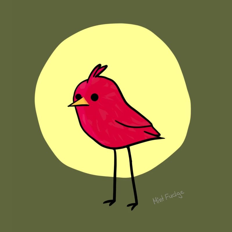 BIRB