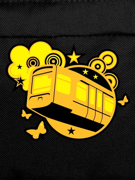 Monorail