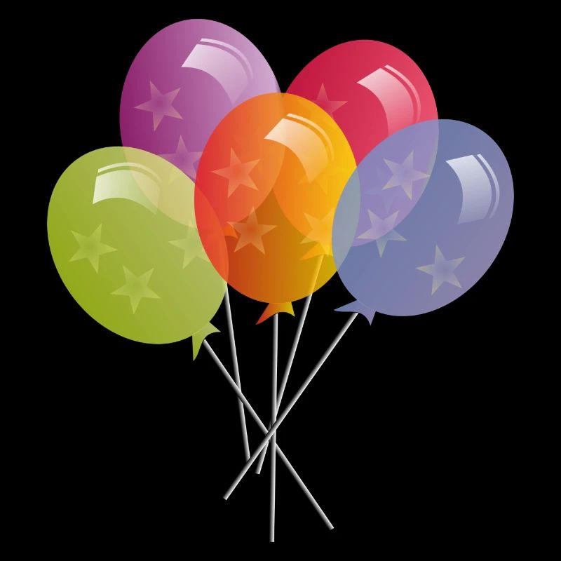 GLOBOS