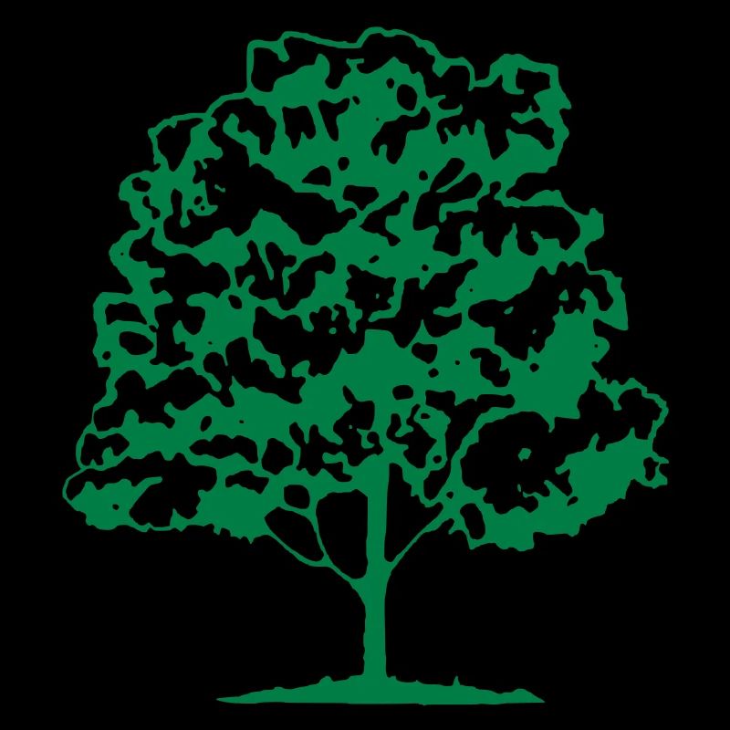 baum
