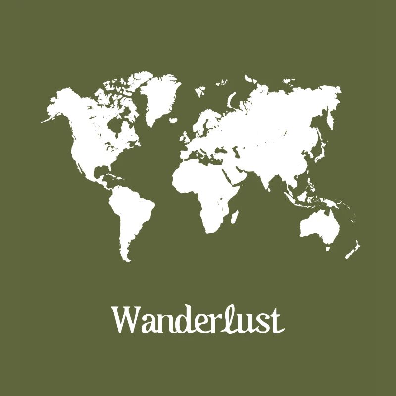 Wanderlust 2