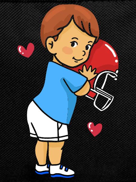 Sweet boy - child kids kids