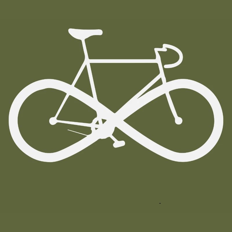 Vélo