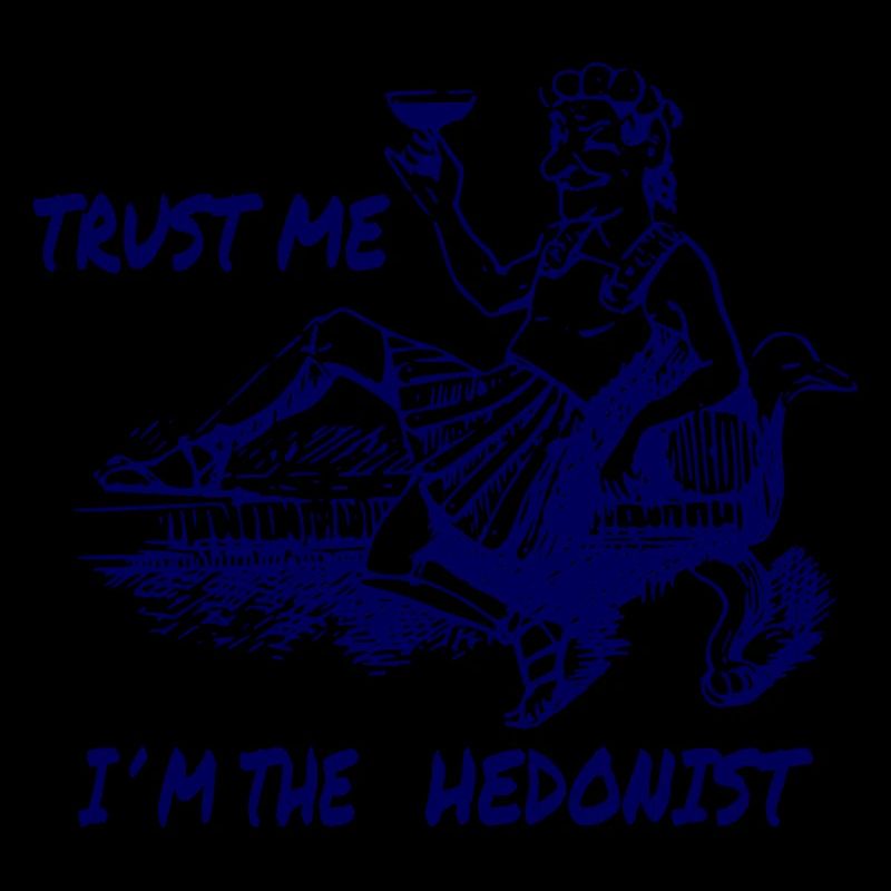 hédonisme