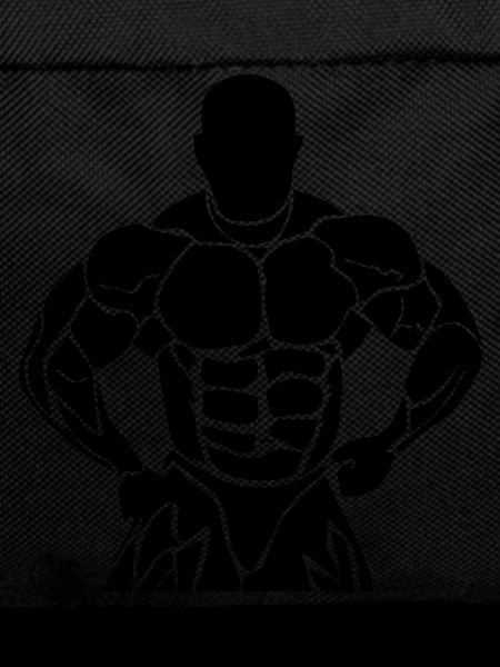 Musculation
