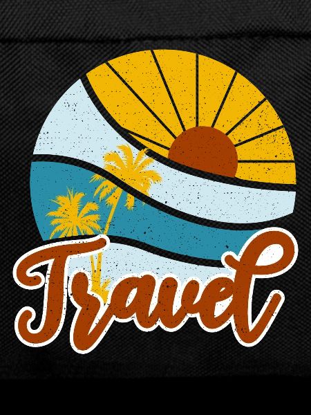 Travel