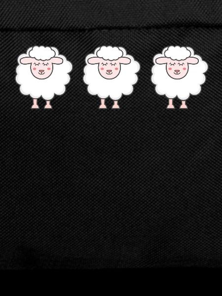 mouton