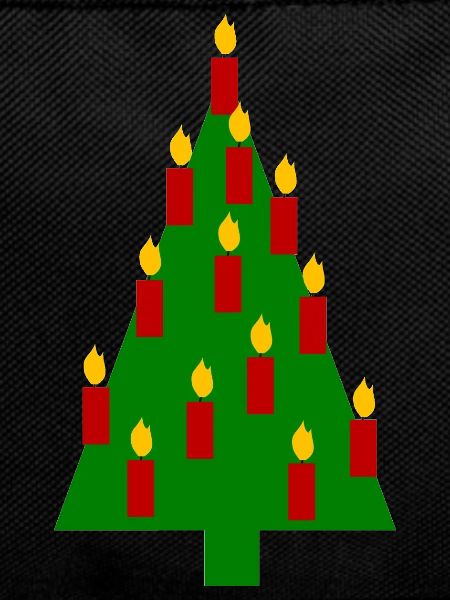 Arbre de Noël Noël