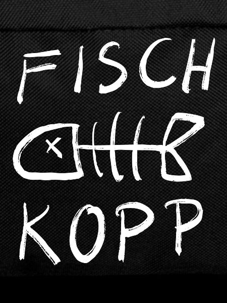 Fischkopp