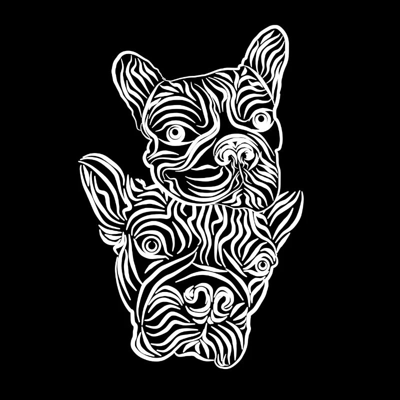 Bulldog