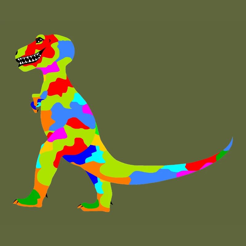 Dinosaur