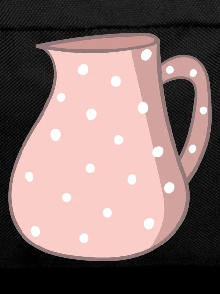 Jug
