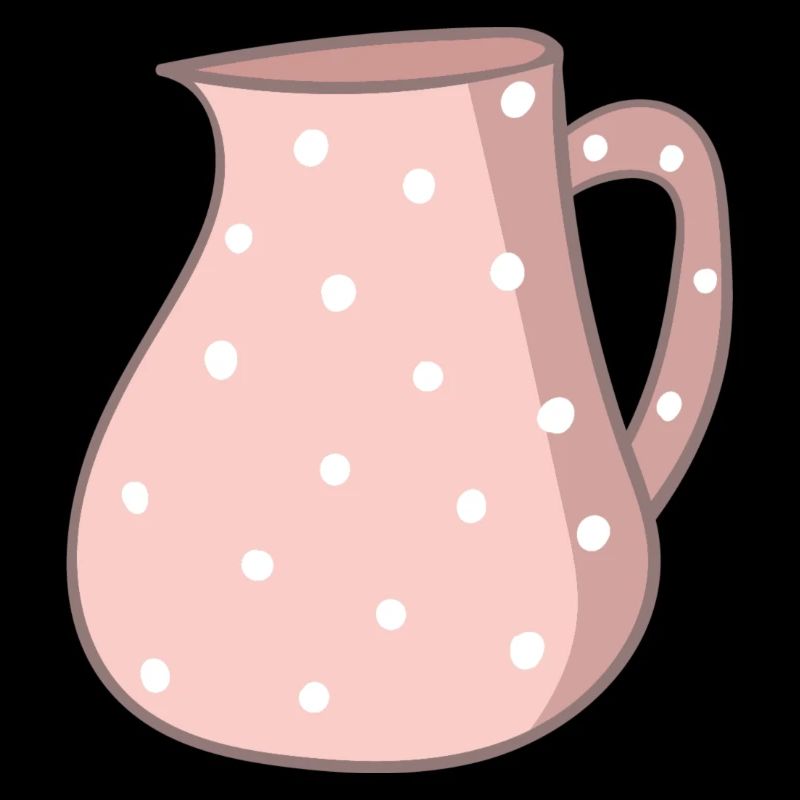 Jug