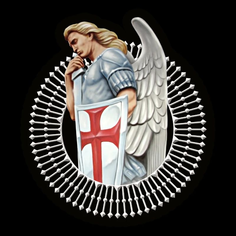 Guardian angel