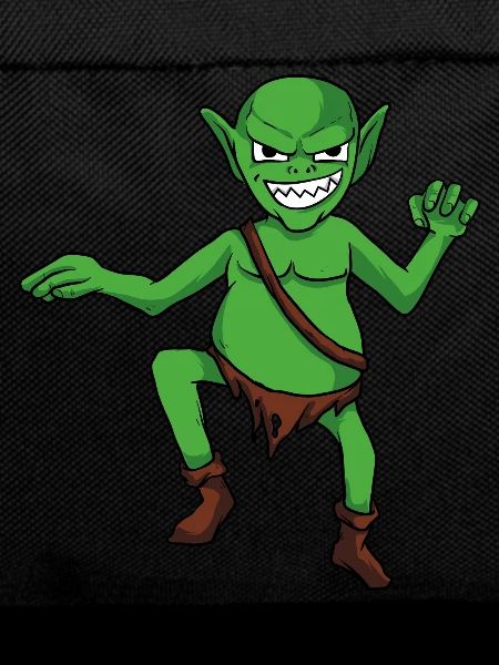 goblin