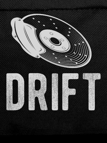drift