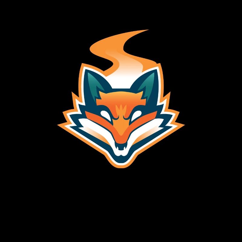 Speedy Fox Logo