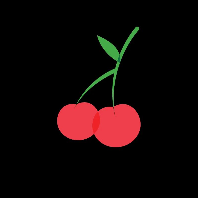 Cherries