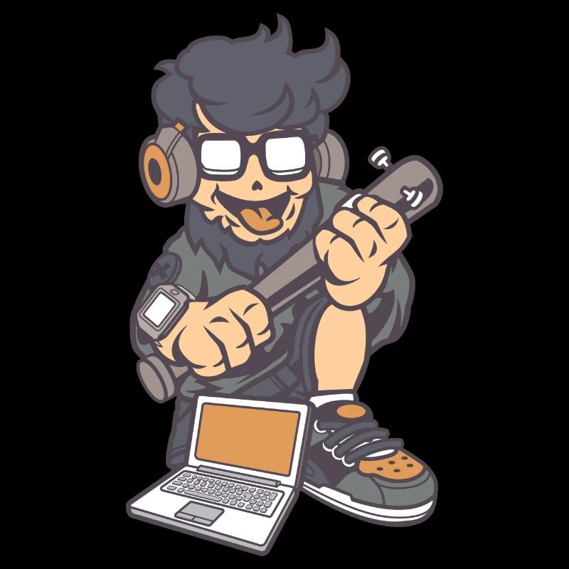 Adolescent technology