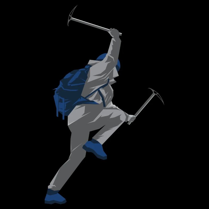 Alpinistes