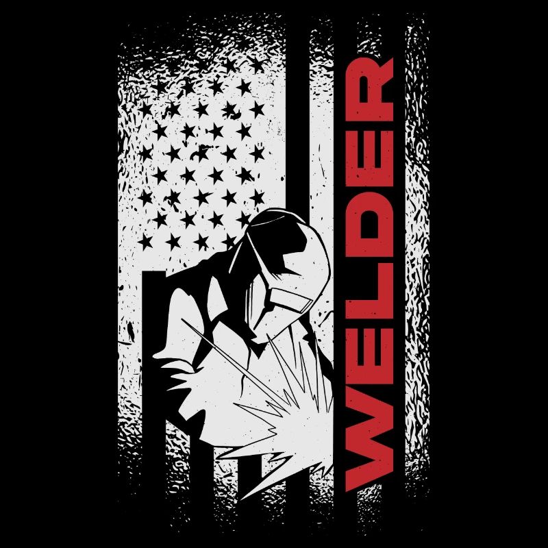 welding welding