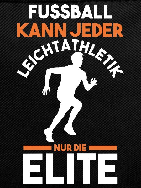 Leichtathletik
