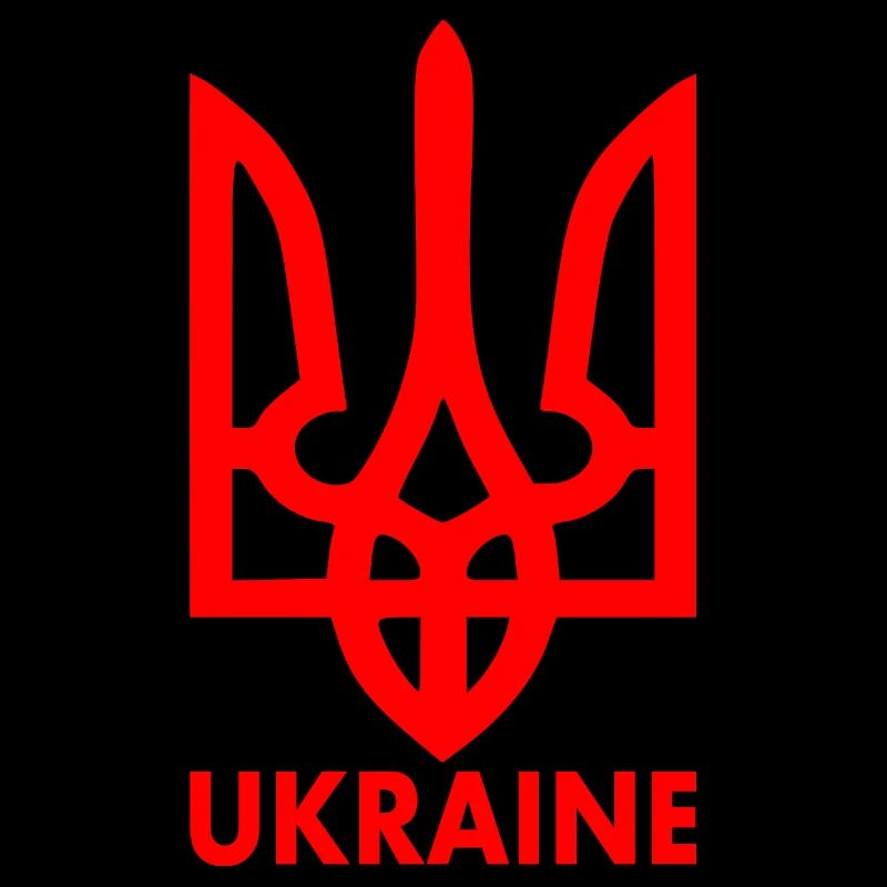 Ukraine