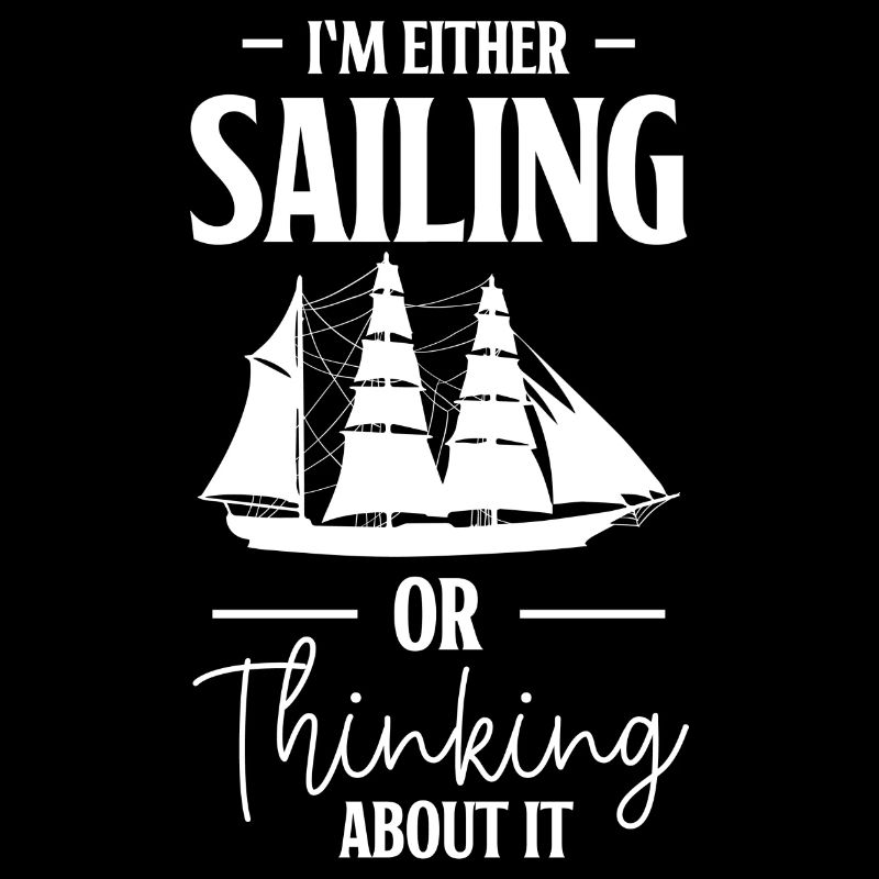 Sailing Boat Boat Navigation