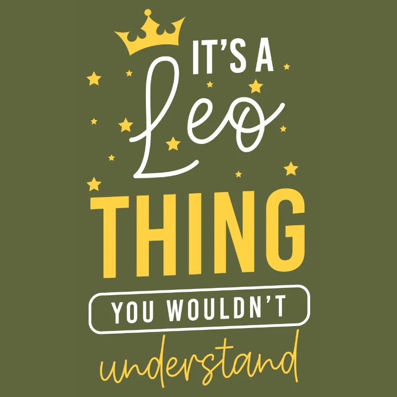 Sternzeichen Konstellation Glück