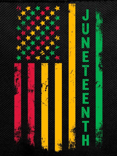 Juneteenth