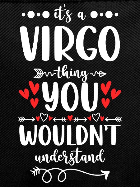 Horoscope Birthday Earth September