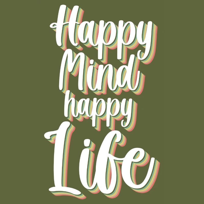 Cloverleaf Vacances positives