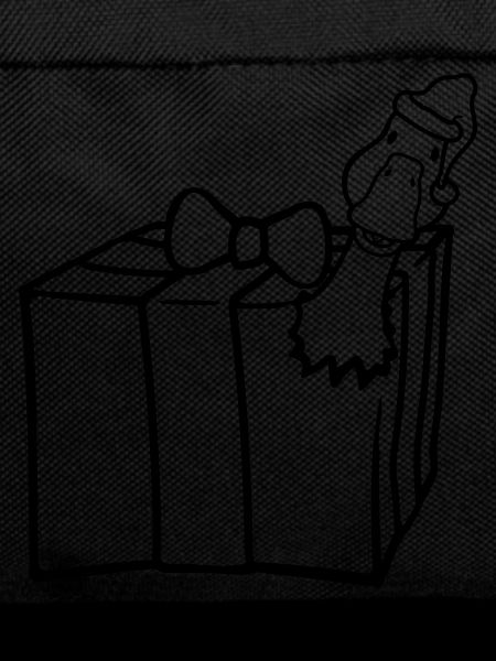 Sweet Goose Gift Christmas
