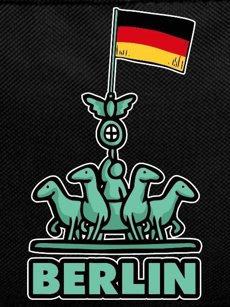 Berlin
