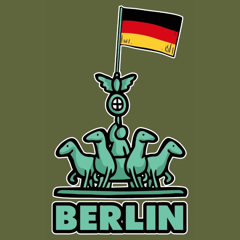 Berlin