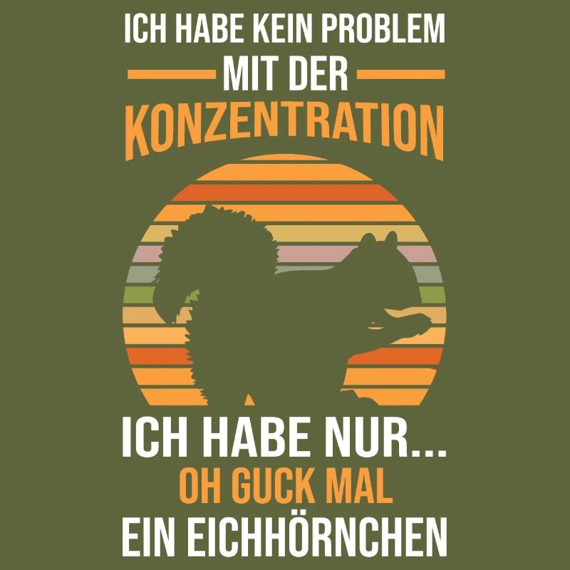 Mama Mutter Erdmännchen