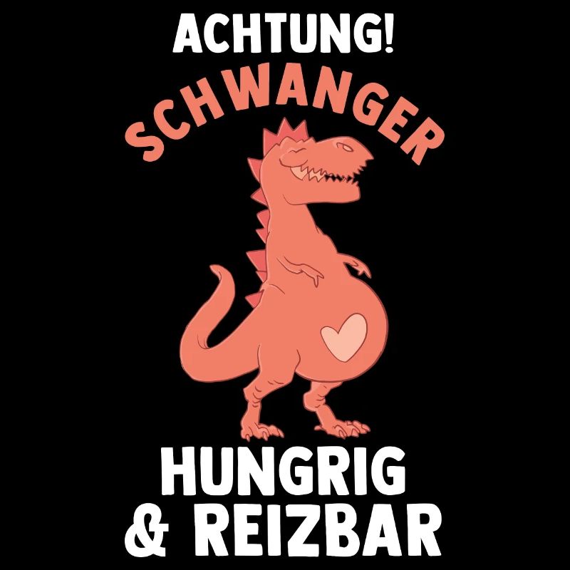 Drache Schwangerschaft Schwanger Werdende Mama