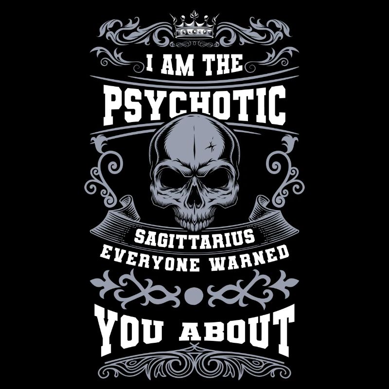 Sagittarius November Constellation