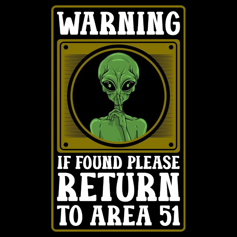 Extraterrestrial Mars Human Aliens