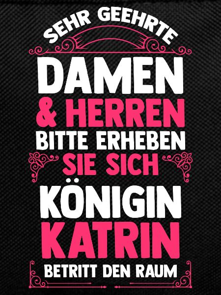 Katrin