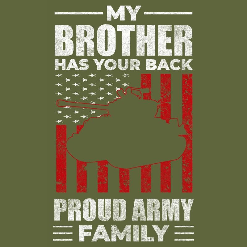 Leopard Soldier Firepower