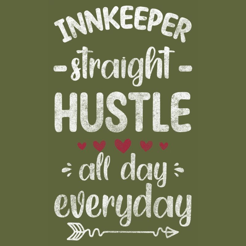 Host Celebration Bar Wine