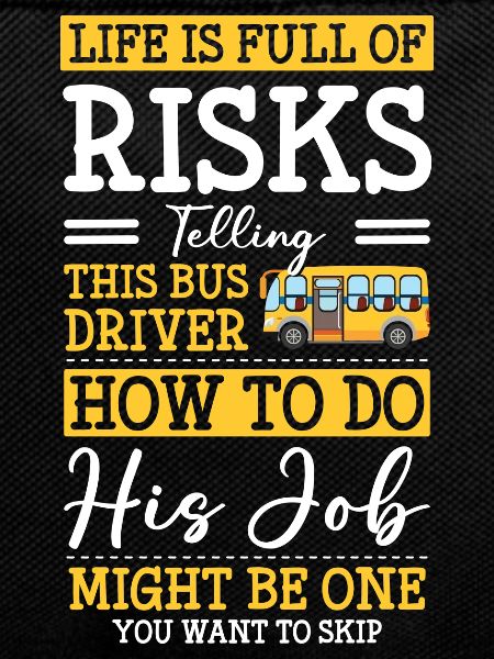 Bus driver Profession Work