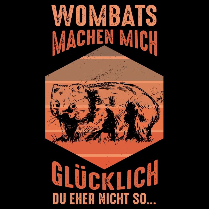 Wombat