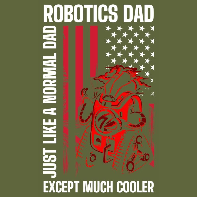 Machine Mechanic Engineer Technician