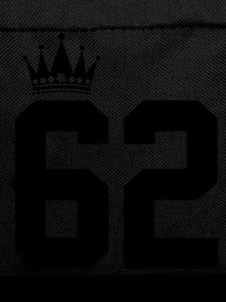62