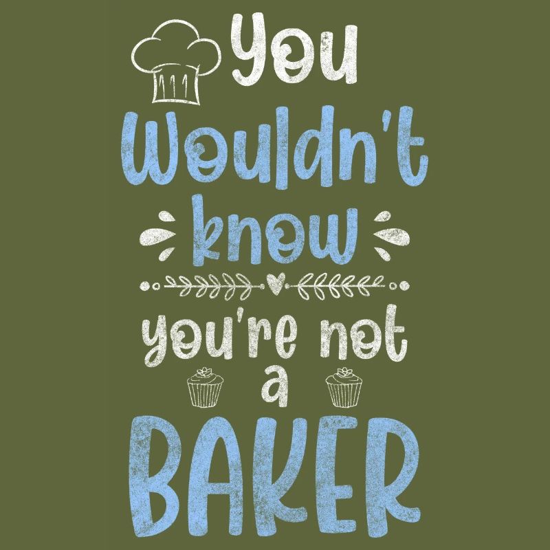 Backen Konditor Backwaren Lecker