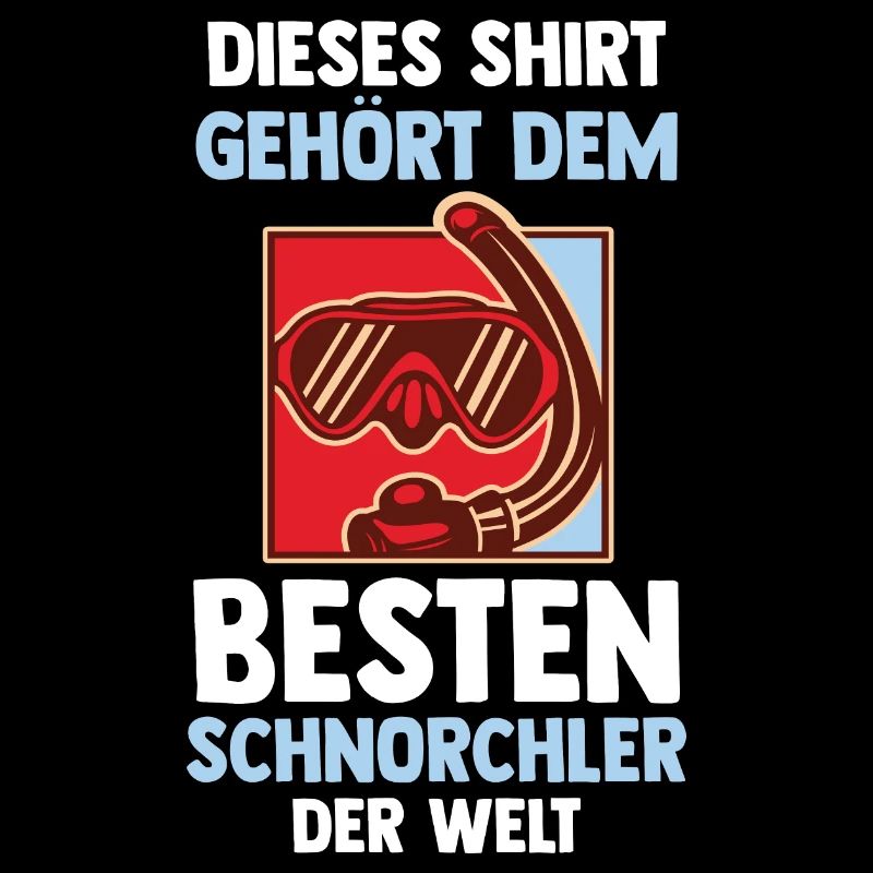 Schullehrer Lehrer