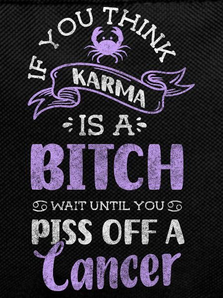 Horoscope Zodiac Planet Moon